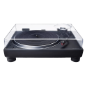 Програвач вінілу Technics SL-1500-CEE-K Black DCART